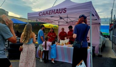 Orlando food truck trilogy, three more to look for