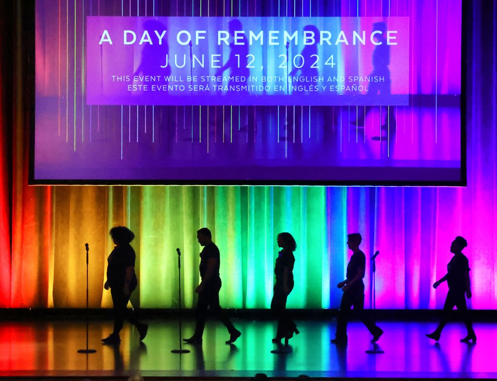 10 years after Pulse: Remembrance events in Orlando