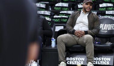 Sixers promote ex-Magic All-Star Jameer Nelson to executive VP