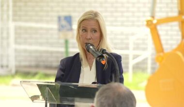 EPA funding will help Jacksonville replace septic tanks in Christobel neighborhood