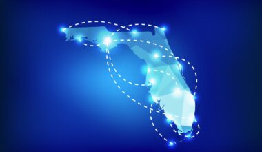Blake Dowling: Welcome to Silicon Tally — less traffic, fewer egos, reliable power, lower taxes