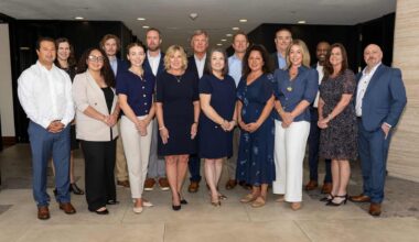 Clearwater wealth management firm acquired