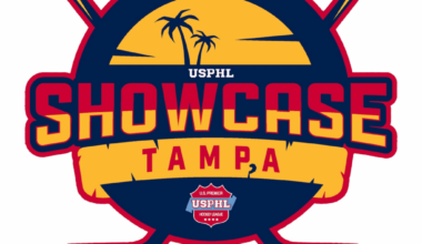 Tampa Showcase