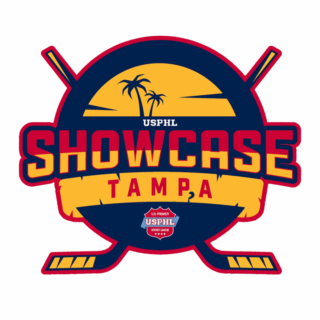 Tampa Showcase