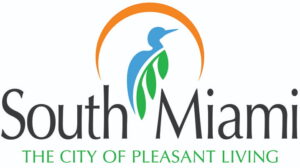 South Miami to celebrate ‘Taste of SoMi’ during July