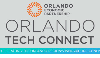 Orlando Tech Connect | June 5, 2026