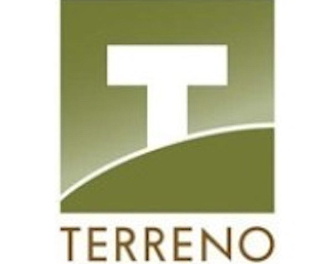 Terreno Realty Acquires Hialeah Gardens Industrial Property For $56.3 Million