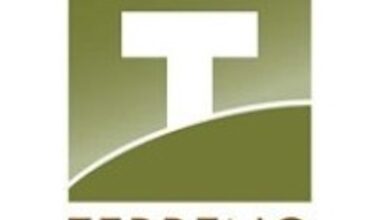 Terreno Realty Acquires Hialeah Gardens Industrial Property For $56.3 Million