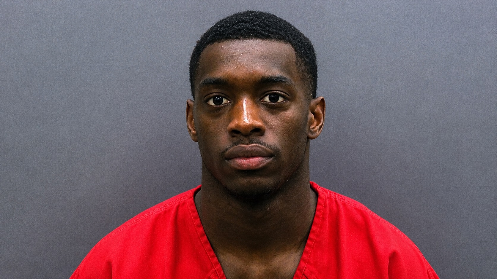 NFL Star Terrion Arnold Arrested in Florida Kidnapping Case