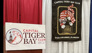 Stewart: 5,000 Leon County Jobs Did Not “Vanish”, Here’s Why. – Tallahassee Reports
