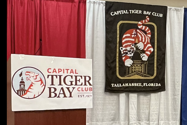 Stewart: 5,000 Leon County Jobs Did Not “Vanish”, Here’s Why. – Tallahassee Reports