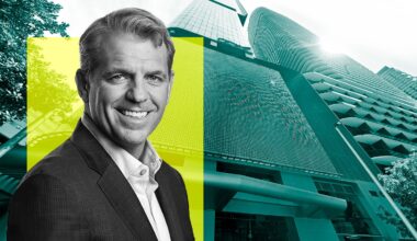 Todd Boehley’s Eldridge in Talks to Lease at 830 Brickell