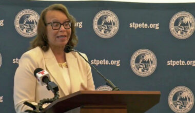 City hosts ‘State of the Economy’