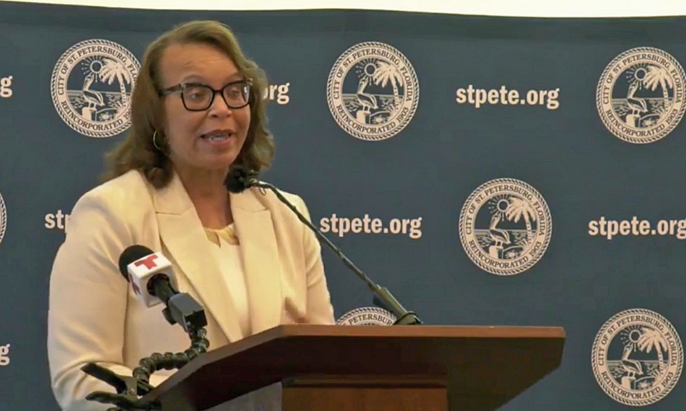 City hosts ‘State of the Economy’