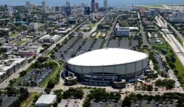 An Open Letter to the City re: Gas Plant District redevelopment