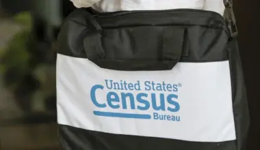 Trump_Census_67640-1
