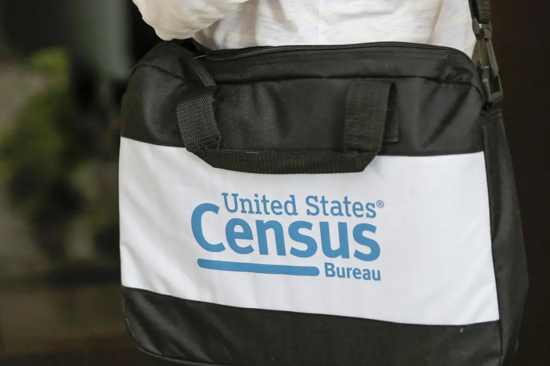 Trump_Census_67640-1