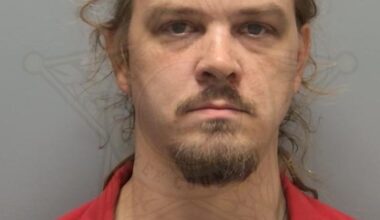 Cape man facing grand theft charges
