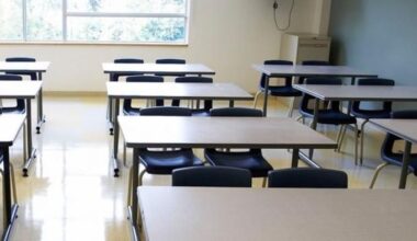 REPORT: Florida teacher in hot water after claiming ‘Trump deserves a bullet through the head’