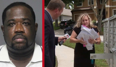 News 6 investigation into mysterious mail prompts fraud arrest