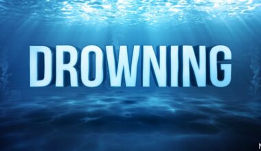 Teenager drowns trying to save 5 year old at Lake Jacksonville, police say