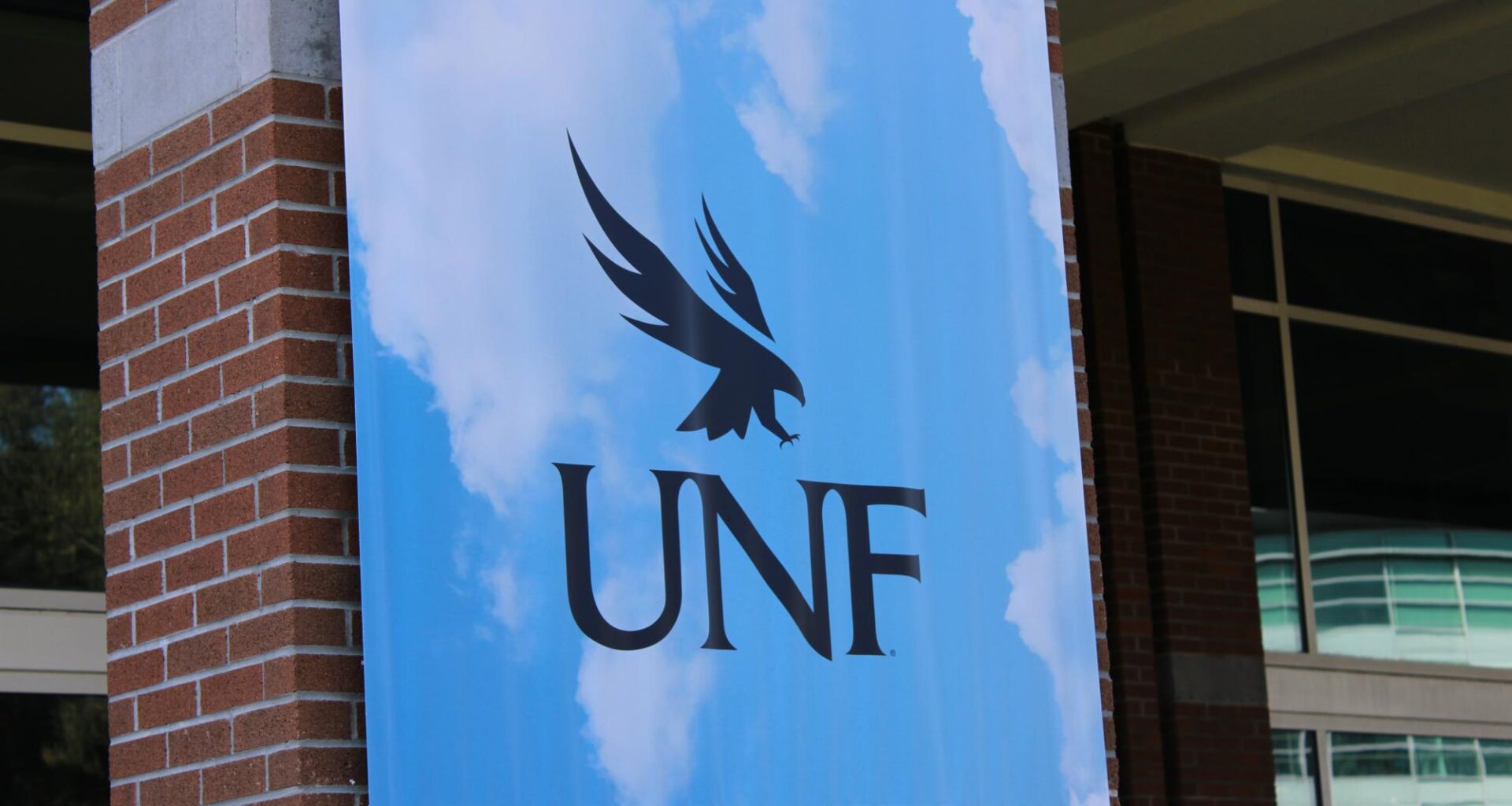 UNF approves housing hikes and out-of-state fee increase