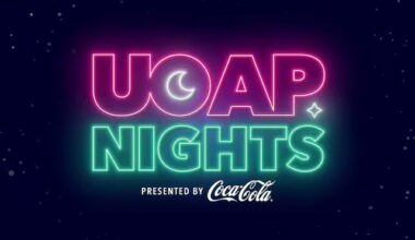 Universal Orlando Is Bringing Back This EXCLUSIVE After-Hours Event