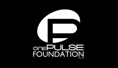 The onePulse Foundation generated $20 million — where did it go?