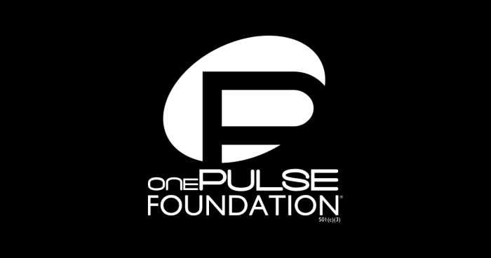 The onePulse Foundation generated $20 million — where did it go?