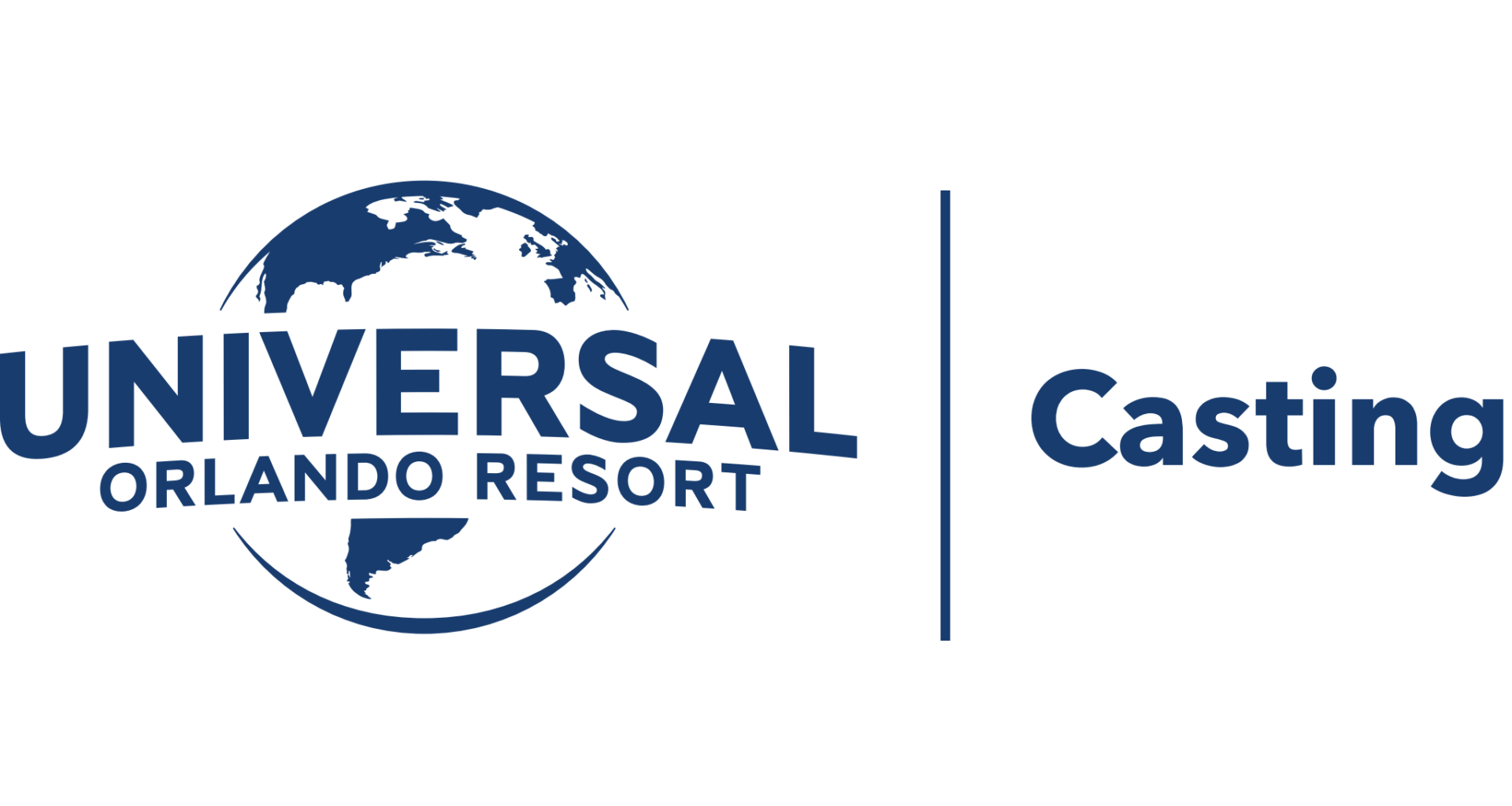 Universal Orlando Resort Lists New Casting Call for Costumed Character Performers at Epic Universe