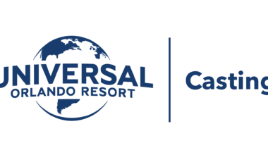 Universal Orlando Resort Lists New Casting Call for Costumed Character Performers at Epic Universe
