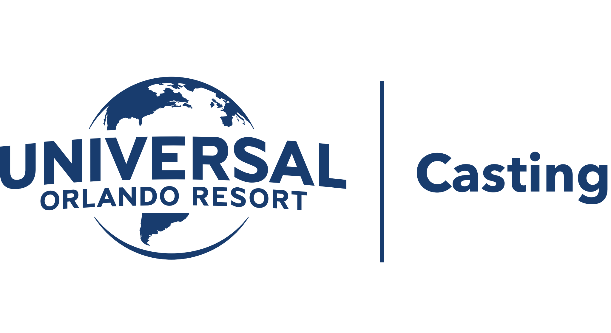 Universal Orlando Resort Lists New Casting Call for Costumed Character Performers at Epic Universe
