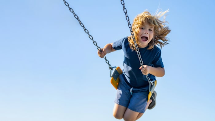 Consumer Reports, child safety experts give precautions to keep kids safe this summer