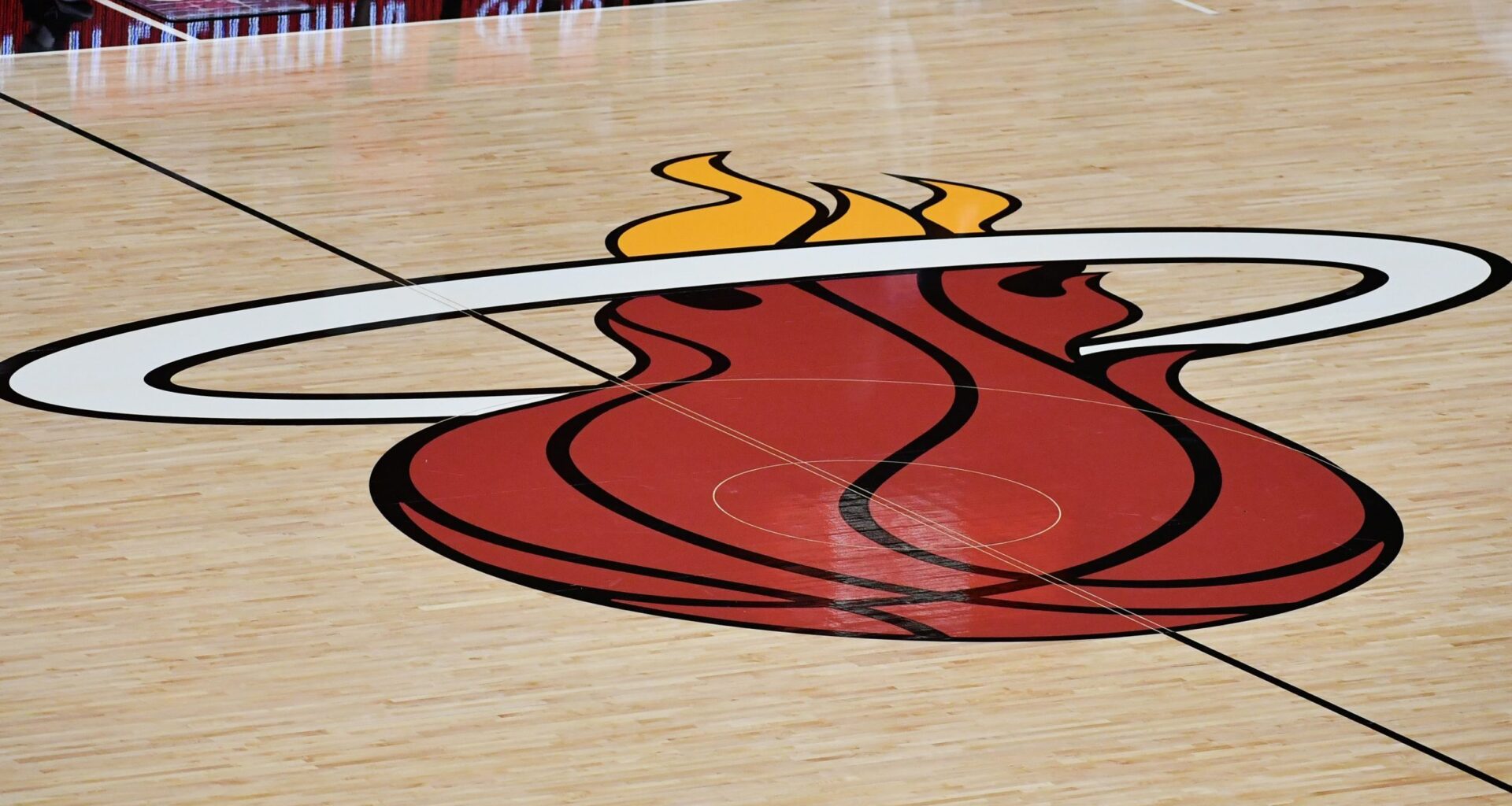 Miami Heat strike over-the-air deal with WPLG for local broadcasts