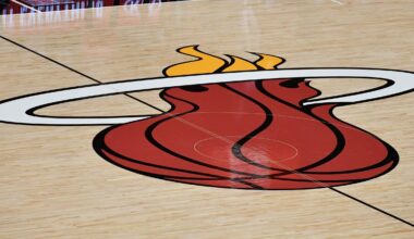 Miami Heat strike over-the-air deal with WPLG for local broadcasts