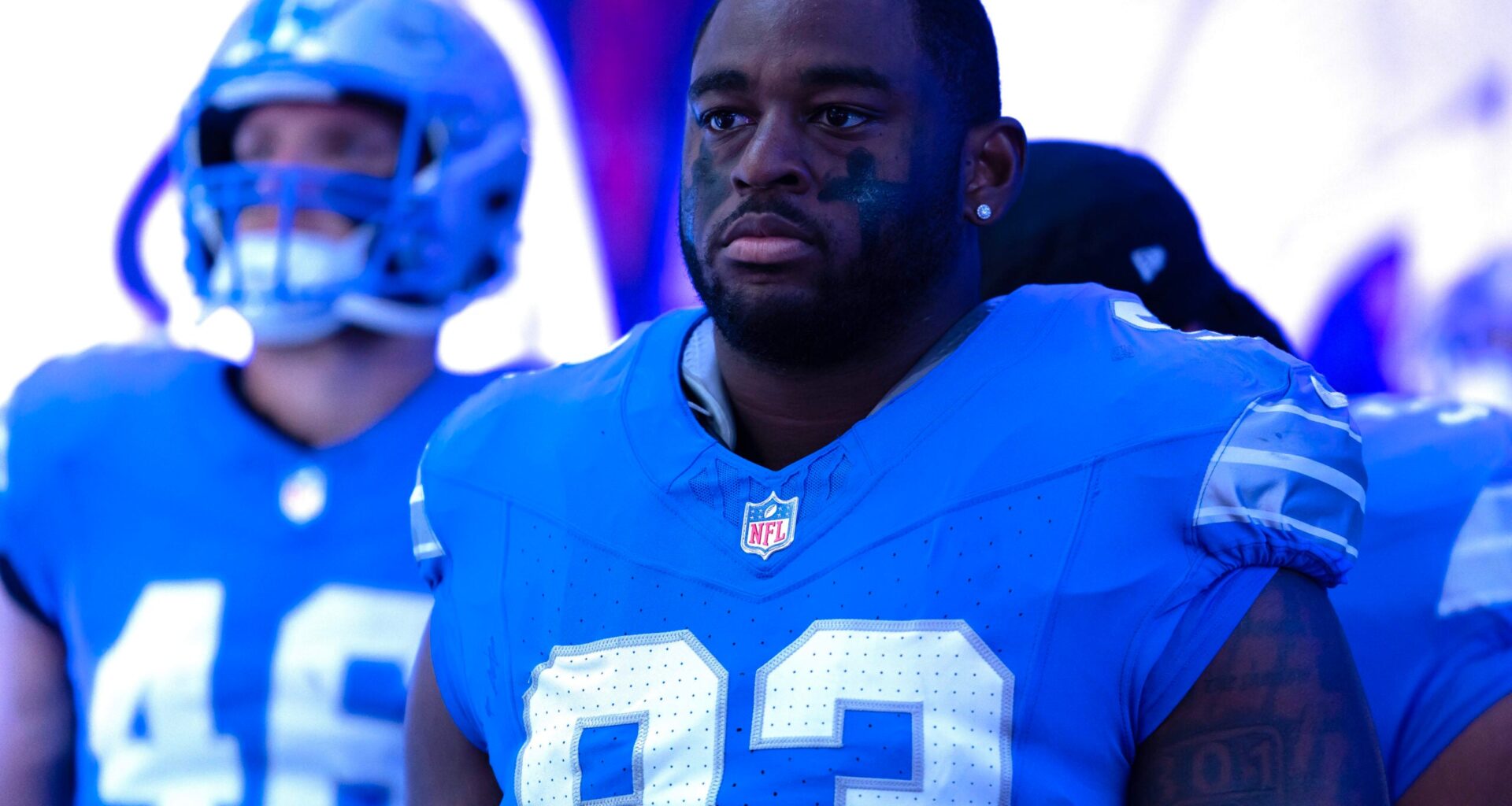Three compelling free agents who may be of use to the Miami Dolphins' defense in 2026