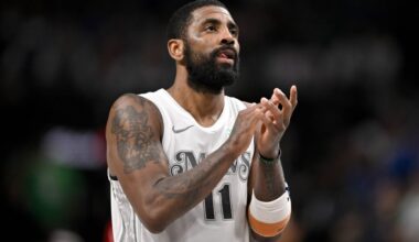 3 Blockbuster Trade Ideas For The Orlando Magic To Acquire An All-Star Point Guard