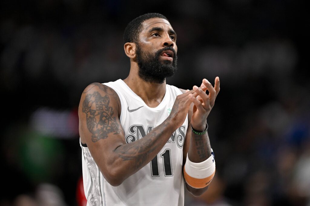 3 Blockbuster Trade Ideas For The Orlando Magic To Acquire An All-Star Point Guard