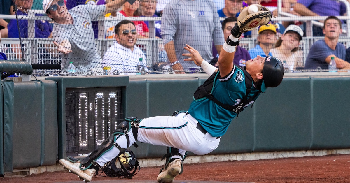 Tampa Bay Rays Top 62 Prospects