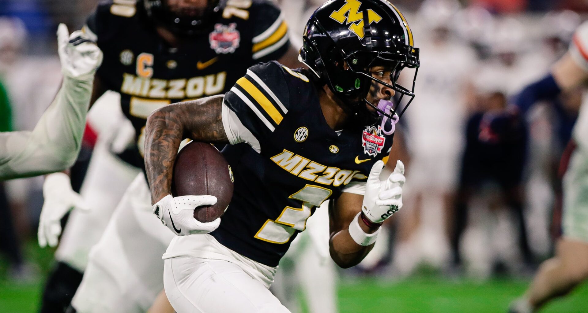 Buy or Sell: Buzz out of Miami Dolphins minicamp has an unexpected name rising at wide receiver