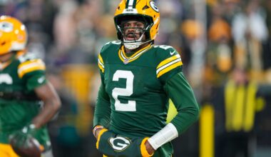 Miami Dolphins quarterback Malik Willis catches some notable praise from a place that means more than most