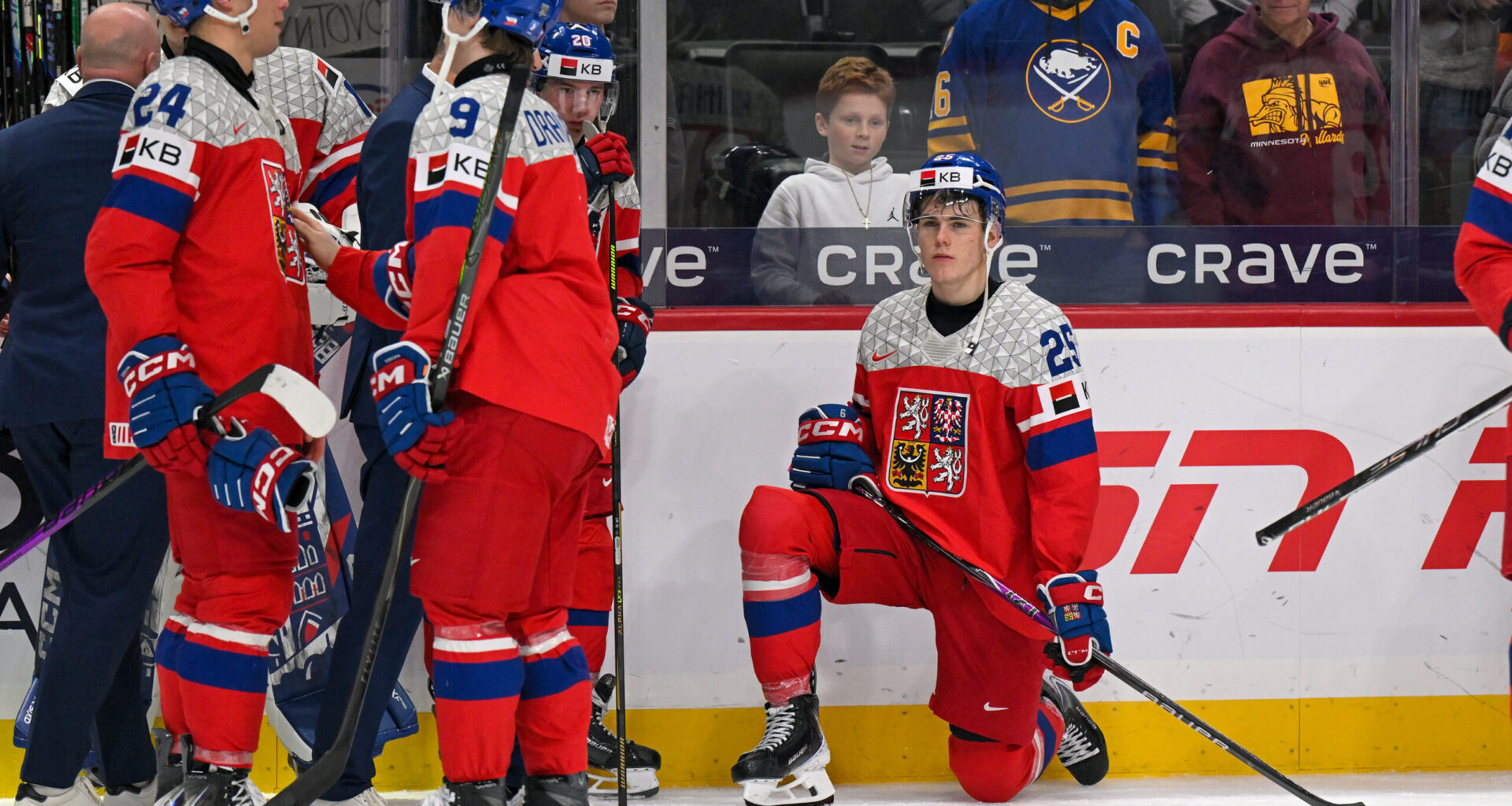 2026 NHL Draft: Three potential defensive picks for the Tampa Bay Lightning