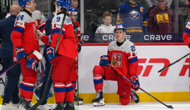 2026 NHL Draft: Three potential defensive picks for the Tampa Bay Lightning