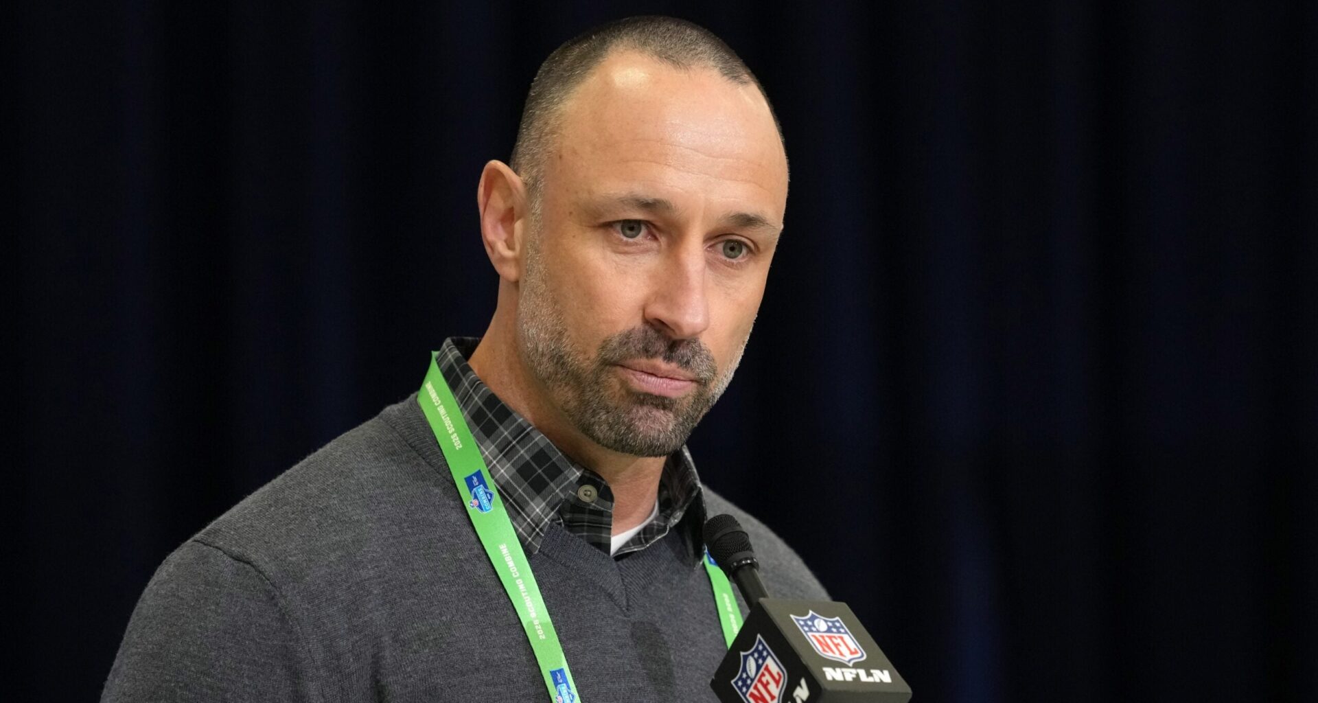 The Miami Dolphins' best path left to roster upgrades in 2026 is still off limits