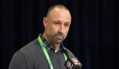 The Miami Dolphins' best path left to roster upgrades in 2026 is still off limits