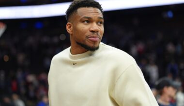 Miami Heat slip behind Boston Celtics in Giannis Antetokounmpo race