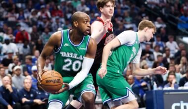 Why a Giannis-Khris Middleton reunion in Miami makes too much sense