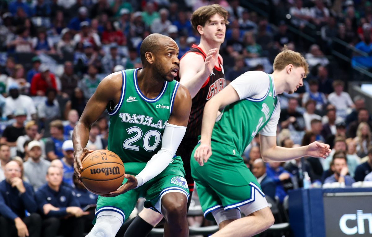 Why a Giannis-Khris Middleton reunion in Miami makes too much sense