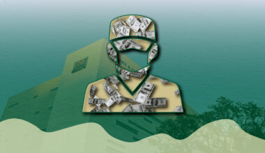 OPINION: USF Can Take Additional Steps in Providing PA Students with Financial Assistance and Education