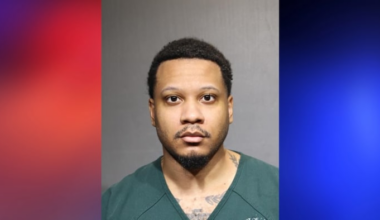 Man accused of murdering mother of his child in Mandarin parking lot extradited to Jacksonville